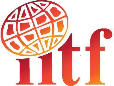  IITF Logo