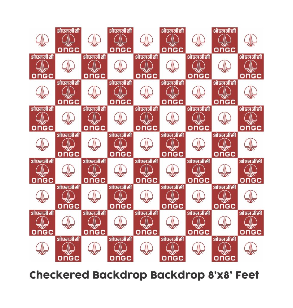 checkered backdrop backdrop 8’x8’ feet checkered backdrop backdrop 8’x8’ feet