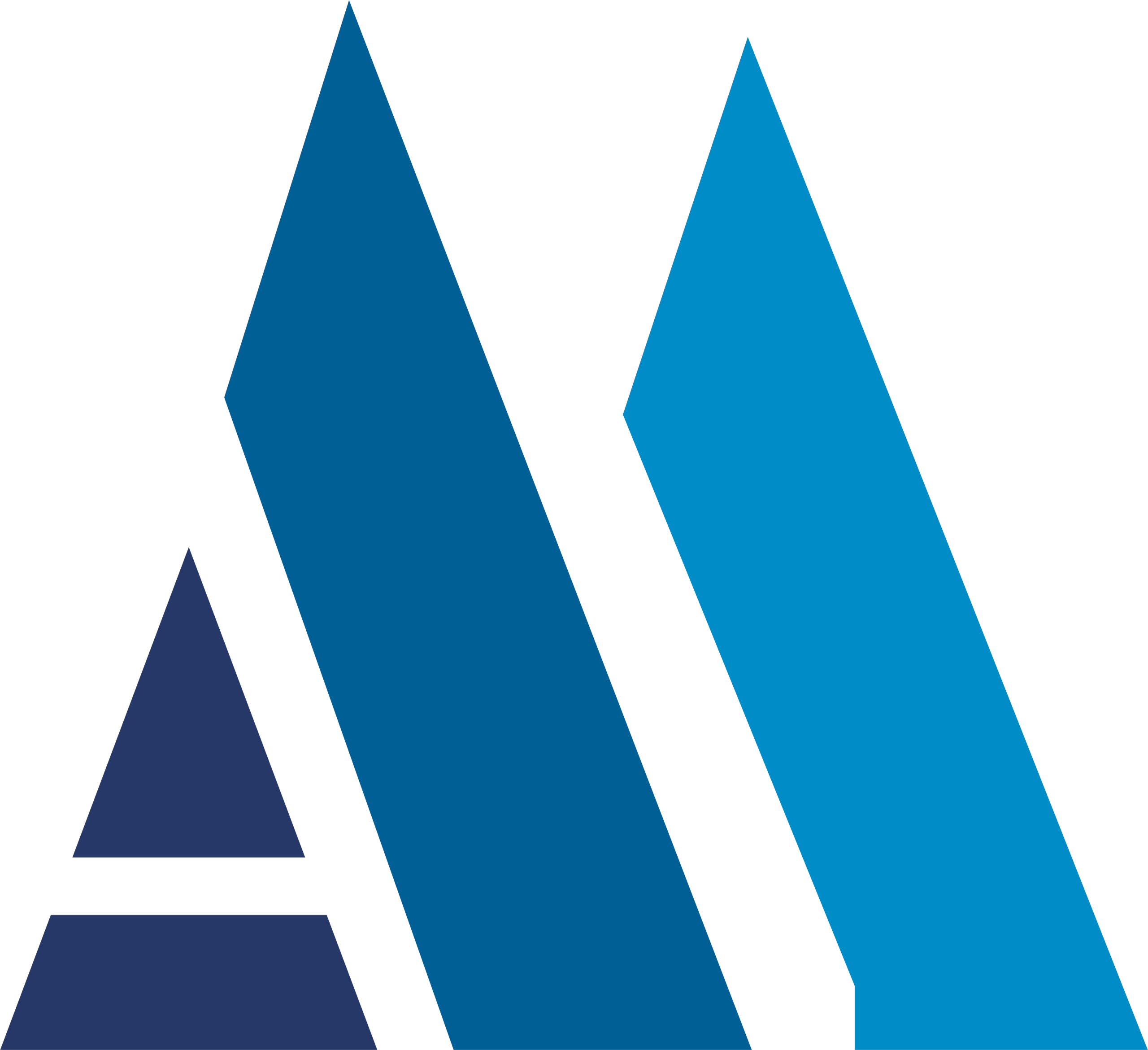 mode logo png 1