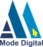 m01ab