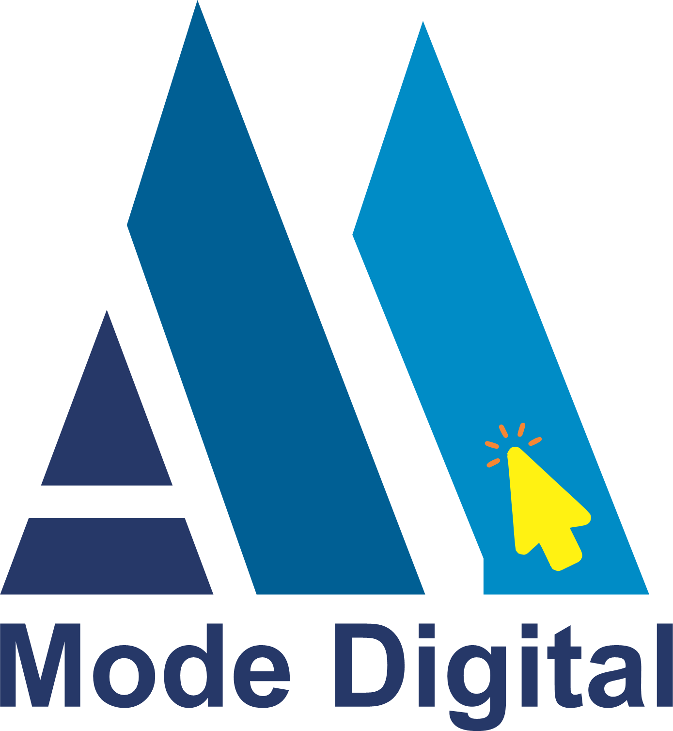 m01ab